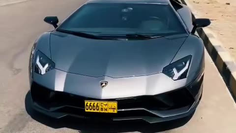 🏎️💨 This Luxury Car's Engine Rev is PURE Symphony! | LuxurySportsCars