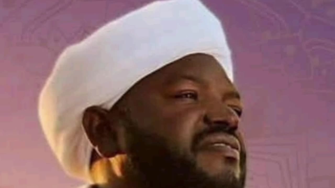 إِنَّ هَٰذِهِ أُمَّتُكُمْ أُمَّةً وَاحِدَةً