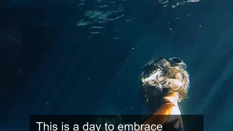 Daily Horoscope | Pisces 🌟