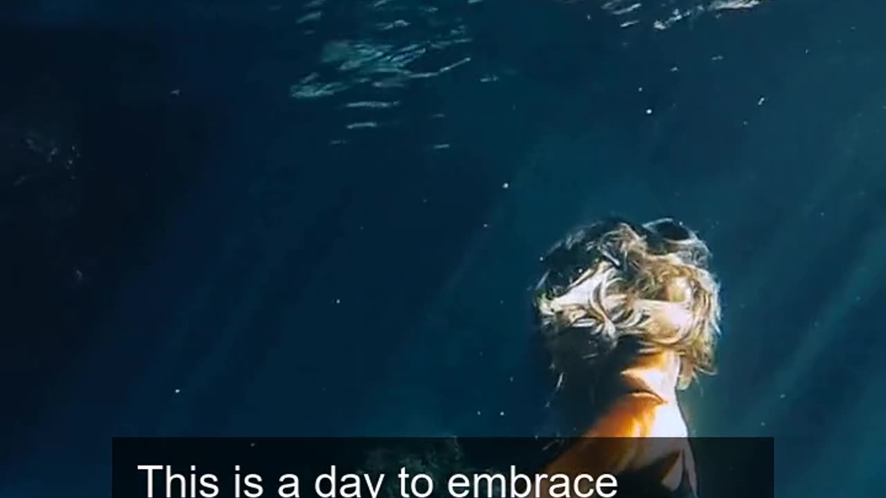 Daily Horoscope | Pisces 🌟