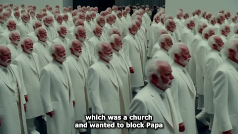 A firsthand encounter revealing what is about to unfold in the end times. #momentsOfEncounter with the Bondservant of Christ John