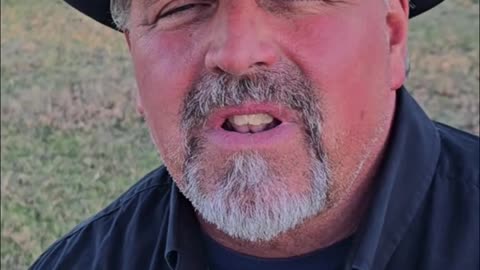 Abbott's COVID Hypocrisy: Shutting Down Small Businesses!