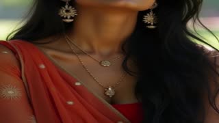 SHIVA AND DETACHMENT POWER