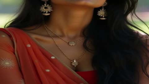 SHIVA AND DETACHMENT POWER