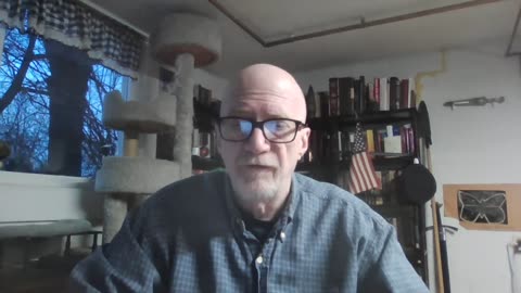 Bible Study on 1John 1, verses 8 to 10,