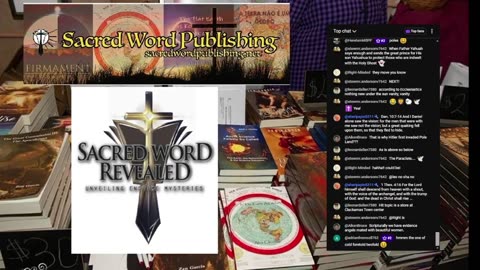 Ask Me Anything with Gary Wayne and Lisa George - Episode 75