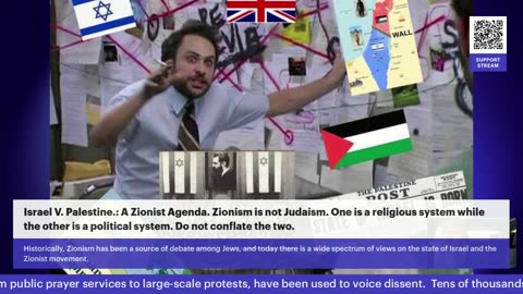 🇵🇷 NJ Ride: Live, October 7🇵🇷