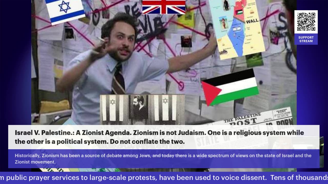 🇵🇷 NJ Ride: Live, October 7🇵🇷