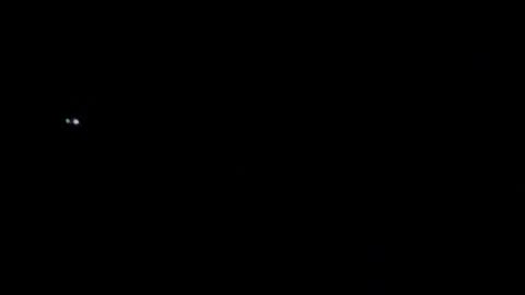 👽🔊 Mysterious Engine Sound Captured with Object in Poland! | TheTruthAbove