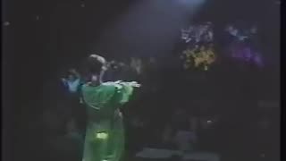 PABLO RUIZ Si esto no es Amor