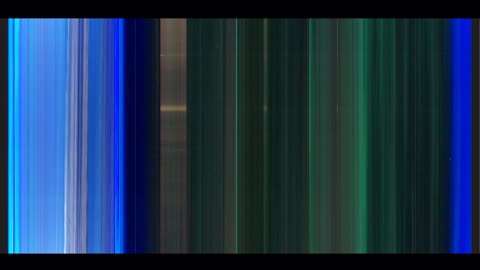25 Nov 2025 AllSky Timelapse - Delta Junction, Alaska #allsky #allskycamera