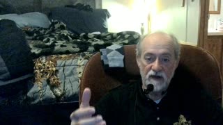 TF Williams Podcast 3 Feb 2026