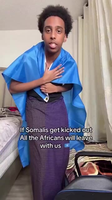 I accept your terms.