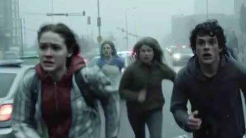 Lunatic Fringe - Red Rider