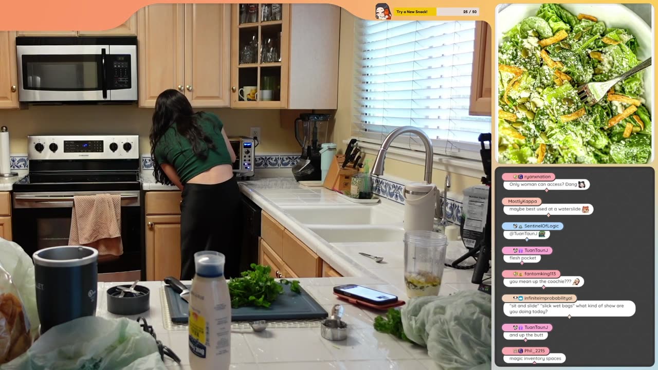 [10/04/25] MURDERING ZOMBIES~! ⧹O^O⧸ !DLTB #ad Dying Light： The Beast