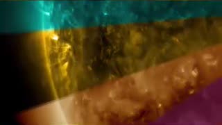 🚨 New Data Shows the Sun Is Preparing for Extreme Eruptions 🚨