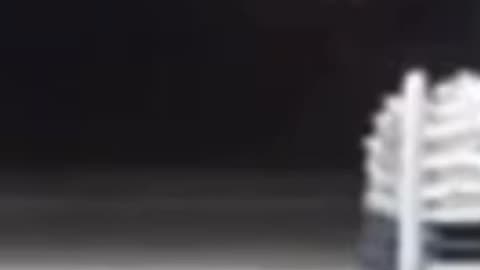 👻🤫 Ghost Caught on Camera—Look Very Closely! | TheHauntingHour