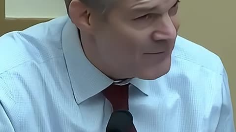 Congressman Jim Jordan on Immigration Enforcement in America #politics #news #viralshorts #shorts