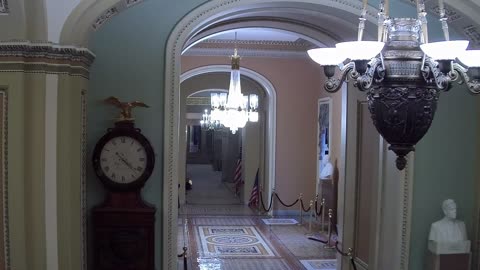 0202USCS02OhioClocknearS230_2021-01-06_16h20min01s363ms.mp4