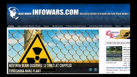 IW Archives 2011 Mar 24