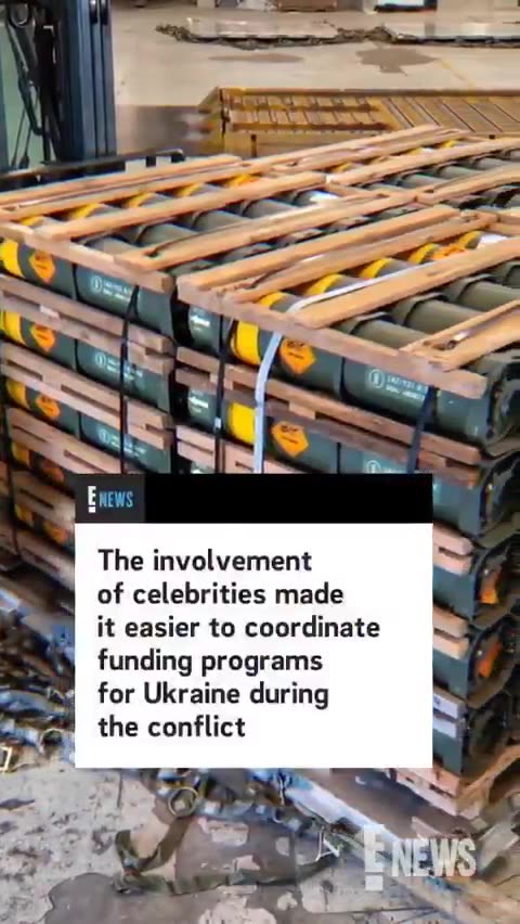 #MAGA #USAID Cashier closes: starving impostors