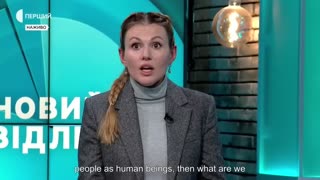 💔🇺🇦 Ukraine Russia War | Systemic Abuse in Ukraine's Military Recruitment Revealed | RCF