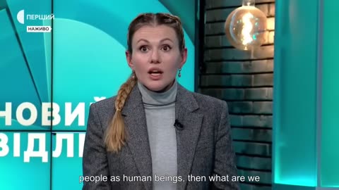 💔🇺🇦 Ukraine Russia War | Systemic Abuse in Ukraine's Military Recruitment Revealed | RCF