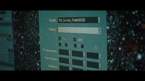 Alle Paradoxien, die Wissenschaftler in 28 Minuten in den Wahnsinn treiben