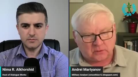 Andrei Martyanov: It’s OVER: Russia Just Triggered the Final Phase…