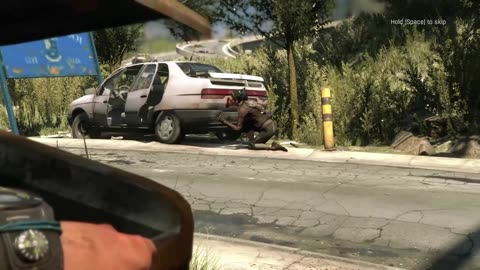 Is Jade hot or what? 😏