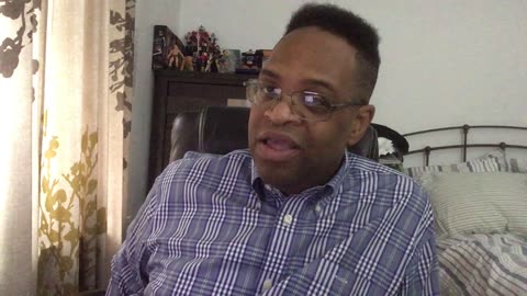 Big Sean/Jhene Aiko Proves Why Black Men Are the Doormat of the Dating scene