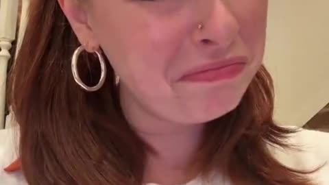 Taylor Swift Meltdown Over White Kids 5