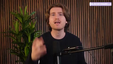 Miller WIFE PANICS After CAUGHT FAKING Police Report Gone WRONG!