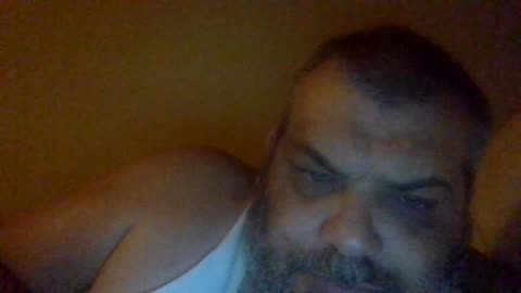 Texas Congressional Staffer ‘Doused Herself in Gasoline’ and Lit Herself on Fire