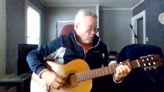 Not Cause I Wanted To