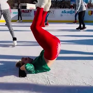 Tv - Entertainment, AMAZING 🔥 Top Videos You Have to See to Believe 💯 2026/2027