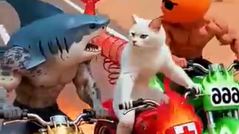 Shocking: little baby #foryoupage #trending #disney #cartton #cutevideo #babytoo