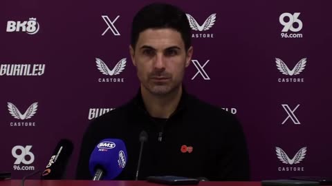 EXCEPTIONAL Gyokeres & Zubimendi latest - Mikel Arteta