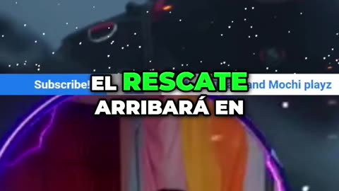 Noh Eul Destruye Evidencia: ¿Rescate Inminente Para Jung ho?