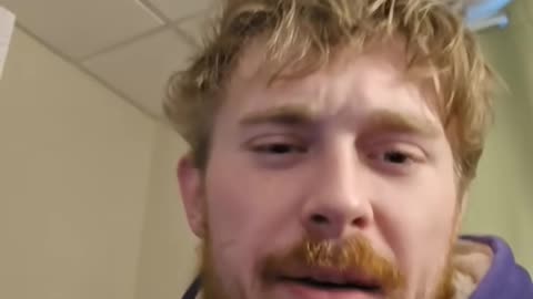 Insomnia Makes Me ＊Feel＊ Negative Even Though I'm Not A Negative Person