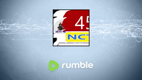 NCTV45 CATHOLIC MASS HOLY SPIRIT PARISH (ST VITUS) 9:00 AM FRI JAN 16 2026