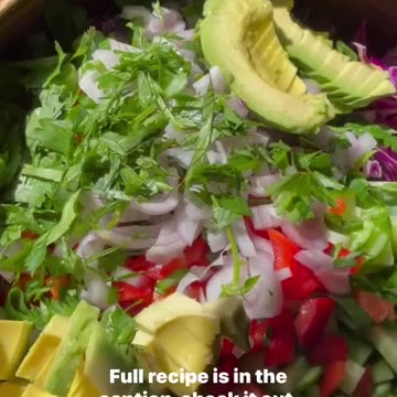 Keto Diet Video Recipe No. 262