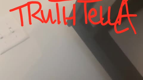 OCEAN DOLL HAVING SUICIDAL THOUGHTS SAYS HER BABY DADDY MAKES HER NO LONGER WANNA BE ALIVE