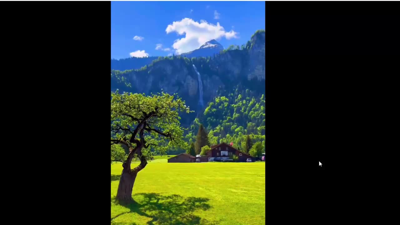 Top Ten Viral Hot Video Clips