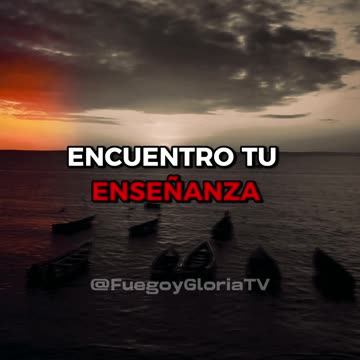 💫 Oración por abundancia y fe | Declaro bendiciones sobre mi familia 🙏