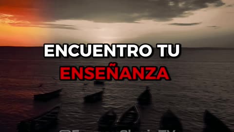 💫 Oración por abundancia y fe | Declaro bendiciones sobre mi familia 🙏