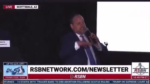 $1.7 TRILLION slush fund hidden in Social Security!!
