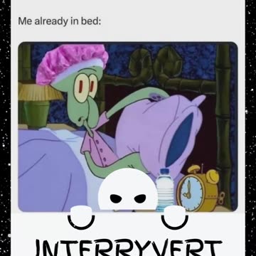 wyd after work #memes #meme #introvertmemes #memesdaily #memesvideo #memepage