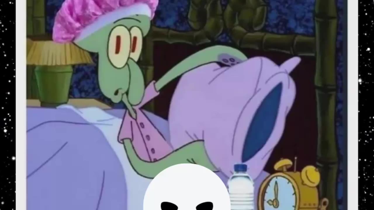 wyd after work #memes #meme #introvertmemes #memesdaily #memesvideo #memepage