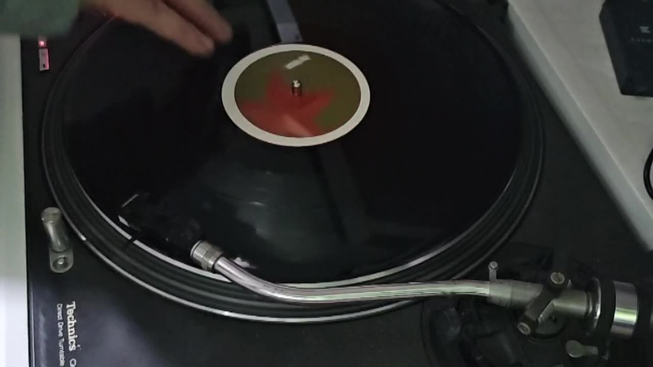 You’re Now Locked Into Timeless !